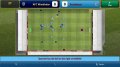 دانلود Football Manager Handheld 2015 6.3.1 - بازی مربی فوتبال 2015 اندروید + دیتا