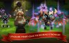 دانلود Elements: Epic Heroes 1.5.5 - بازی گرافیکی قهرمانان حماسی برای اندروید + دیتا