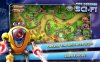 دانلود Toy Defense 4: Sci-Fi 1.10.0 - بازی دفاع اسباب بازی 4 برای اندروید + دیتا