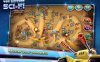 دانلود Toy Defense 4: Sci-Fi 1.10.0 - بازی دفاع اسباب بازی 4 برای اندروید + دیتا
