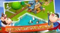 دانلود Happy Farm:Candy Day 2.7.5 - بازی مزرعه شاد: روز آب نبات برای اندروید