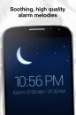 دانلود برنامه Sleep Cycle alarm clock اندروید