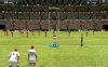 دانلود Rugby Nations 15 v1.0.0 - بازی راگبی 2015 اندروید
