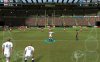 دانلود Rugby Nations 15 v1.0.0 - بازی راگبی 2015 اندروید