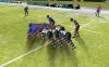 دانلود Rugby Nations 15 v1.0.0 - بازی راگبی 2015 اندروید