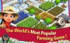 دانلود بازی FarmVille 2 Country Escape اندروید
