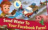 دانلود بازی FarmVille 2 Country Escape اندروید