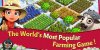 دانلود بازی FarmVille 2 Country Escape اندروید