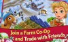 دانلود بازی FarmVille 2 Country Escape اندروید
