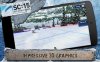 دانلود Ski Challenge 15 v1.0 - بازی رقابتهای اسکی برای اندروید