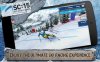 دانلود Ski Challenge 15 v1.0 - بازی رقابتهای اسکی برای اندروید