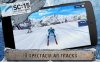 دانلود Ski Challenge 15 v1.0 - بازی رقابتهای اسکی برای اندروید