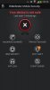 دانلود برنامه Bitdefender Mobile Security اندروید