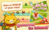 دانلود Meow Meow Star Acres 2.0.1 - بازی مزرعه داری اندروید