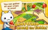 دانلود Meow Meow Star Acres 2.0.1 - بازی مزرعه داری اندروید