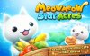 دانلود Meow Meow Star Acres 2.0.1 - بازی مزرعه داری اندروید