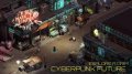 دانلود Shadowrun Returns v1.2.6 بازی بازگشت سایه ها اندروید