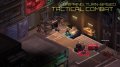 دانلود Shadowrun Returns v1.2.6 بازی بازگشت سایه ها اندروید