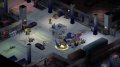 دانلود Shadowrun Returns v1.2.6 بازی بازگشت سایه ها اندروید