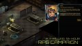 دانلود Shadowrun Returns v1.2.6 بازی بازگشت سایه ها اندروید
