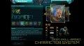 دانلود Shadowrun Returns v1.2.6 بازی بازگشت سایه ها اندروید