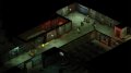دانلود Shadowrun Returns v1.2.6 بازی بازگشت سایه ها اندروید