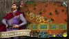 دانلود BattleLore: Command 1.2.2 – بازی استراتژیک نبردهای افسانه ای اندروید + دیتا