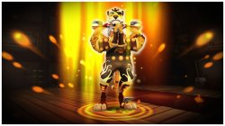 دانلود بازی Smash Champs اندروید