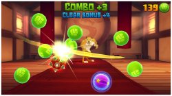 دانلود بازی Smash Champs اندروید