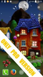 دانلود Colors Life PRO live wallpaper 1.6 - لایو والپیپر زیبای زندگی رنگارنگ برای اندروید