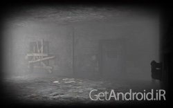 دانلود Slender Rising 1.03 - بازی ترسناک خیزش مرد لاغر اندام برای اندروید