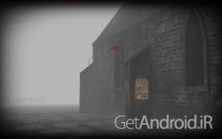 دانلود Slender Rising 1.03 - بازی ترسناک خیزش مرد لاغر اندام برای اندروید