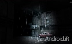 دانلود Slender Rising 1.03 - بازی ترسناک خیزش مرد لاغر اندام برای اندروید