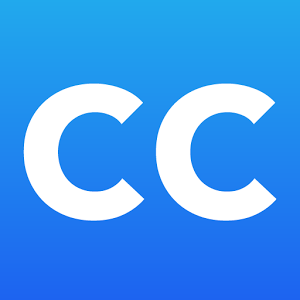 CamCard – Business Card Reader CamCard – Business Card Reader