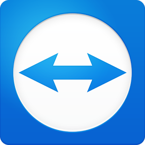 TeamViewer for Remote Control TeamViewer for Remote Control