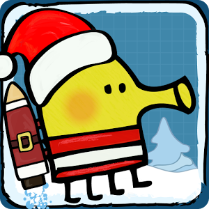 Doodle Jump Doodle Jump