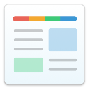 SmartNews SmartNews