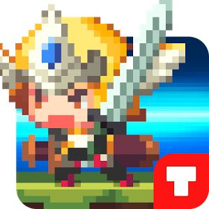 Crusaders Quest Crusaders Quest
