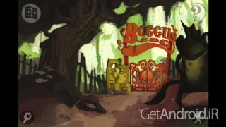 دانلود Detective Grimoire v1.0.2 بازی ماجراجویی کاراگاه گریمویر اندورید