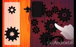 دانلود Detective Grimoire v1.0.2 بازی ماجراجویی کاراگاه گریمویر اندورید