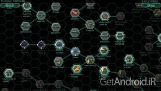 دانلود بازی Zombie Defense اندروید