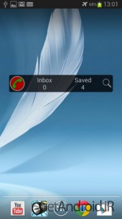دانلود برنامه Automatic Call Recorder Pro اندروید