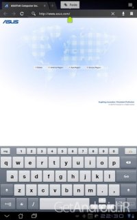 دانلود A.I.type Tablet Keyboard Plus 1.9.9.5 کیبورد فارسی تبلت اندروید