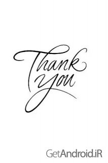 دانلود battery saver Donate (root) 4.6.1 - برنامه کاهش مصرف باتری برای اندروید