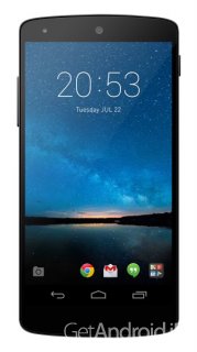 دانلود SnapLock Lock Screen 4.1.0 لاک اسکرین پیشرفته اندروید