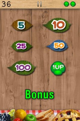 دانلود بازی Ant Smasher اندروید