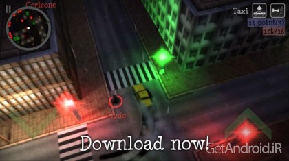 دانلود بازی Payback 2 اندروید