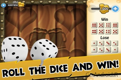 دانلود Age of wind 3 v2.1.3 – بازی ماجراجویی عصر باد 3 اندروید