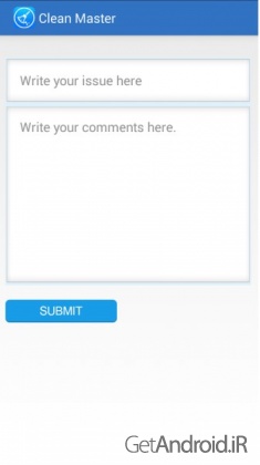 دانلود Clean Master Pro Clean & Boost 1.0.0 کلین مستر پرو اندروید