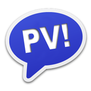 Perfect Viewer Perfect Viewer